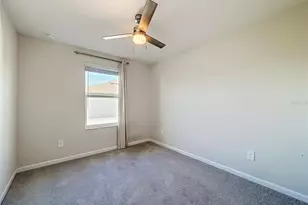 232 Cape Honeysuckle Pl, Sanford, FL 32771 - Photo 43