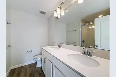 232 Cape Honeysuckle Place, Sanford, FL 32771 - Photo 35