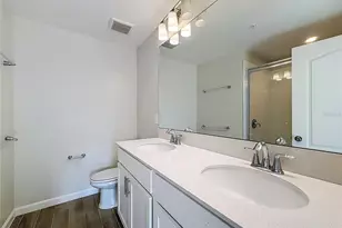 232 Cape Honeysuckle Pl, Sanford, FL 32771 - Photo 35