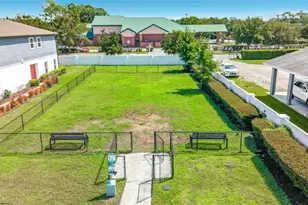 232 Cape Honeysuckle Pl, Sanford, FL 32771 - Photo 71