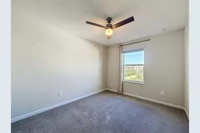 232 Cape Honeysuckle Place, Sanford, FL 32771 - Photo 37