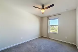 232 Cape Honeysuckle Pl, Sanford, FL 32771 - Photo 37