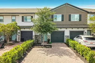 232 Cape Honeysuckle Pl, Sanford, FL 32771 - Photo 7