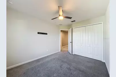 232 Cape Honeysuckle Place, Sanford, FL 32771 - Photo 39