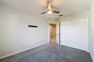 232 Cape Honeysuckle Pl, Sanford, FL 32771 - Photo 39