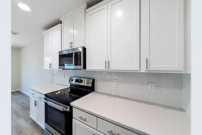 232 Cape Honeysuckle Place, Sanford, FL 32771 - Photo 15