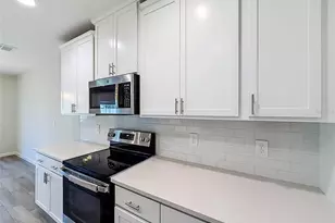 232 Cape Honeysuckle Pl, Sanford, FL 32771 - Photo 15