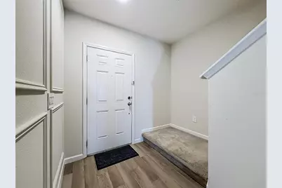 232 Cape Honeysuckle Place, Sanford, FL 32771 - Photo 11