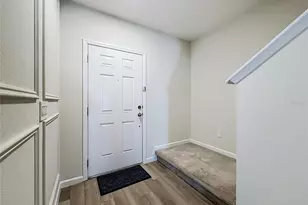 232 Cape Honeysuckle Pl, Sanford, FL 32771 - Photo 11