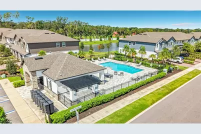 232 Cape Honeysuckle Place, Sanford, FL 32771 - Photo 61