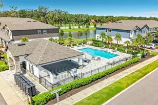 232 Cape Honeysuckle Pl, Sanford, FL 32771 - Photo 61
