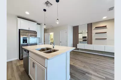232 Cape Honeysuckle Place, Sanford, FL 32771 - Photo 19