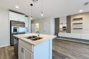 232 Cape Honeysuckle Pl, Sanford, FL 32771 - Photo 19