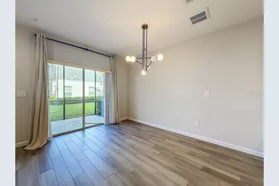 232 Cape Honeysuckle Place, Sanford, FL 32771 - Photo 23