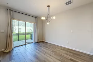 232 Cape Honeysuckle Pl, Sanford, FL 32771 - Photo 23