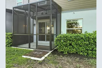 232 Cape Honeysuckle Place, Sanford, FL 32771 - Photo 53