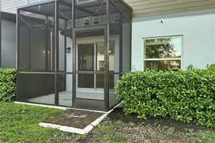 232 Cape Honeysuckle Pl, Sanford, FL 32771 - Photo 53