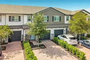 232 Cape Honeysuckle Pl, Sanford, FL 32771 - Photo 5
