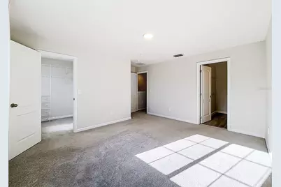 232 Cape Honeysuckle Place, Sanford, FL 32771 - Photo 33