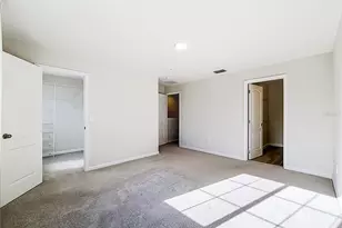 232 Cape Honeysuckle Pl, Sanford, FL 32771 - Photo 33
