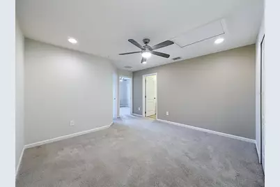 232 Cape Honeysuckle Place, Sanford, FL 32771 - Photo 27