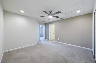 232 Cape Honeysuckle Pl, Sanford, FL 32771 - Photo 27
