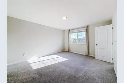 232 Cape Honeysuckle Place, Sanford, FL 32771 - Photo 31