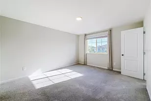 232 Cape Honeysuckle Pl, Sanford, FL 32771 - Photo 31