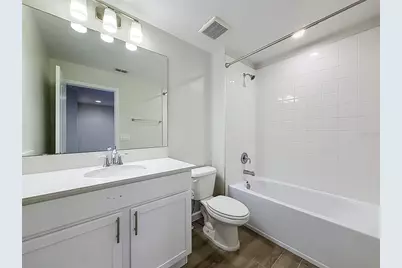 232 Cape Honeysuckle Place, Sanford, FL 32771 - Photo 41