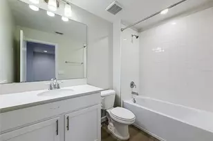 232 Cape Honeysuckle Pl, Sanford, FL 32771 - Photo 41