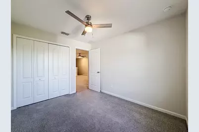 232 Cape Honeysuckle Place, Sanford, FL 32771 - Photo 45