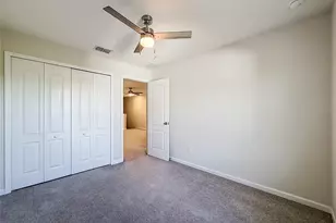 232 Cape Honeysuckle Pl, Sanford, FL 32771 - Photo 45