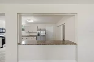 6448 41st Ave N, Saint Petersburg, FL 33709 - Photo 13
