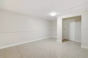 6448 41st Ave N, Saint Petersburg, FL 33709 - Photo 17