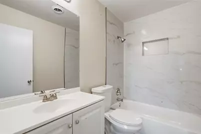6448 41st Avenue N, Saint Petersburg, FL 33709 - Photo 23