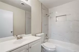 6448 41st Ave N, Saint Petersburg, FL 33709 - Photo 23