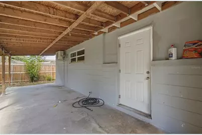 6448 41st Avenue N, Saint Petersburg, FL 33709 - Photo 7