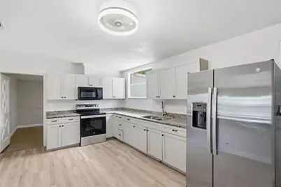6448 41st Avenue N, Saint Petersburg, FL 33709 - Photo 15