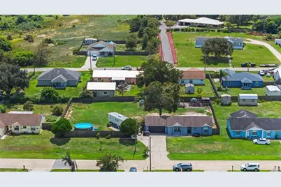 3379 Kilbee Street, Mims, FL 32754 - Photo 33