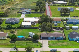 3379 Kilbee St, Mims, FL 32754 - Photo 33
