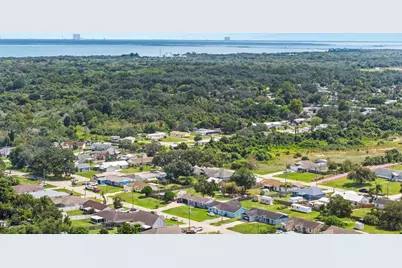 3379 Kilbee Street, Mims, FL 32754 - Photo 37
