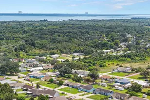 3379 Kilbee St, Mims, FL 32754 - Photo 37