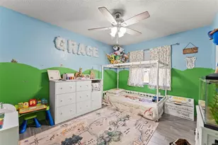 3379 Kilbee St, Mims, FL 32754 - Photo 17