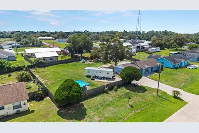 3379 Kilbee Street, Mims, FL 32754 - Photo 31