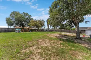 3379 Kilbee St, Mims, FL 32754 - Photo 21