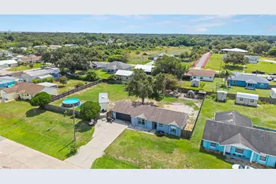 3379 Kilbee Street, Mims, FL 32754 - Photo 29