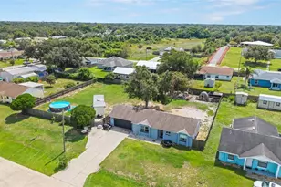 3379 Kilbee St, Mims, FL 32754 - Photo 29