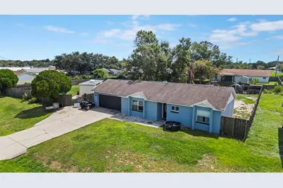 3379 Kilbee Street, Mims, FL 32754 - Photo 3