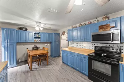 3379 Kilbee Street, Mims, FL 32754 - Photo 13