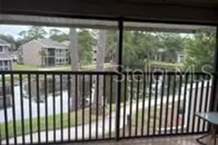 5926 Peregrine Ave, Orlando, FL 32819 - Photo 7